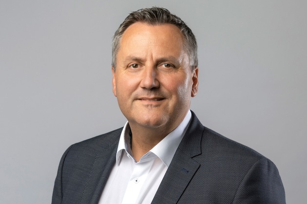 Reform der Notfallversorgung: Sachsen-Anhalter offen für standardisierte Ersteinschätzung