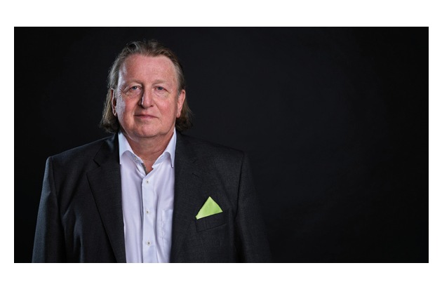 Goldpfad GmbH in Ethik Society aufgenommen