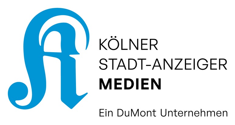 Pressemitteilung: Verstärkung für die Kölner Stadt-Anzeiger Medien