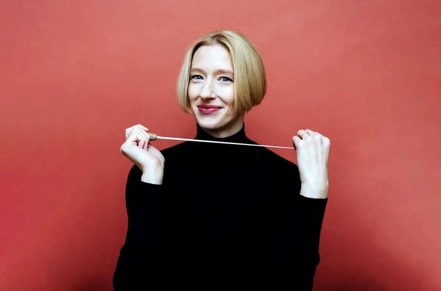 30 Jahre erfolgreiche Zusammenarbeit: ARTE und die SRG übertragen zum Jubiläum den &quot;Rosenkavalier&quot; aus dem Opernhaus Zürich