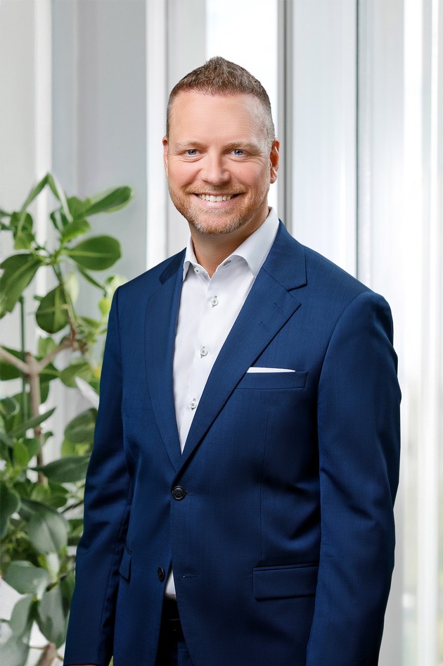 Pressemeldung: Finanzstudie unter Paaren: Über Geld spricht man doch