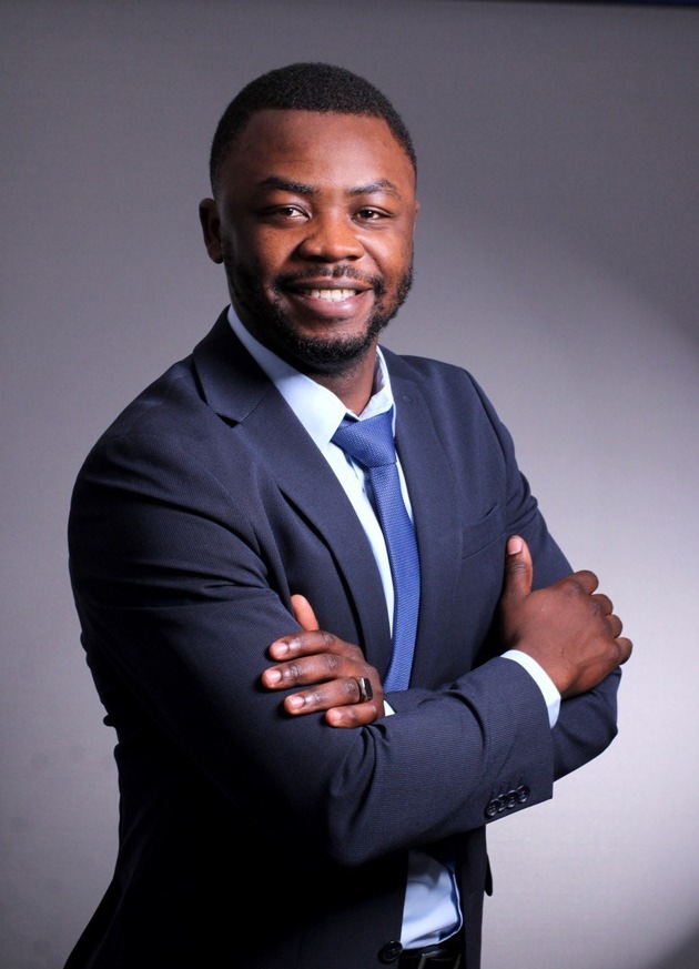 Sichere Entsorgung von Emulsionen mit Erd&ouml;l