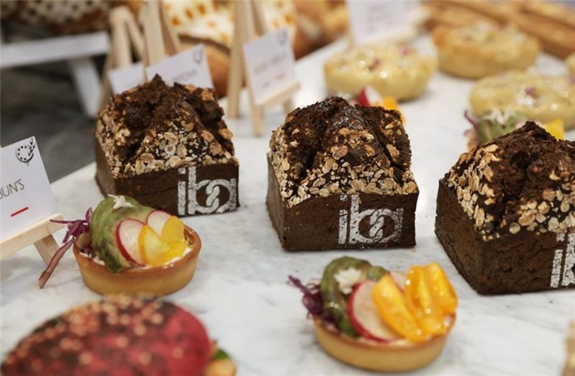 Zentralverband und GHM schlie&szlig;en langfristigen Vertrag: iba bis 2039 gesichert