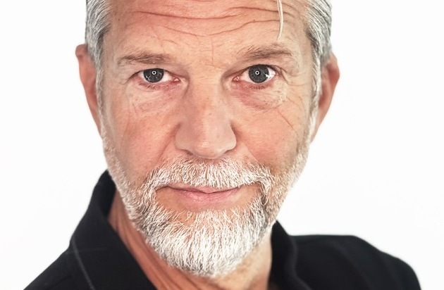 Besins Healthcare Germany: Was Männer mit Typ-2-Diabetes über ihren Testosteronwert wissen sollten / Männer aufgepasst: Typ-2-Diabetes und Testosteronmangel hängen enger zusammen, als Sie denken!