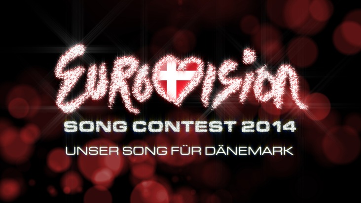 Eurovision Song Contest 2014: Adel Tawil sucht junge Talente für Deutschland (FOTO)