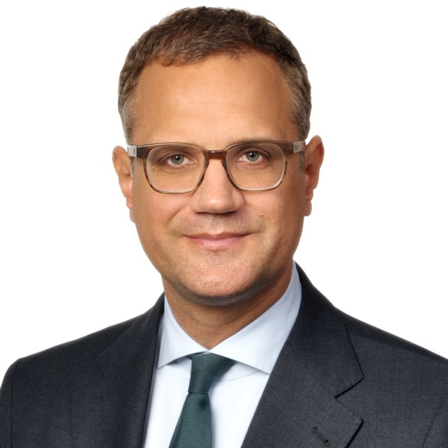 PRESSEMITTEILUNG | CMS ber&auml;t Investmentfirma Peakside bei Blockchain-basiertem Immobilienfonds