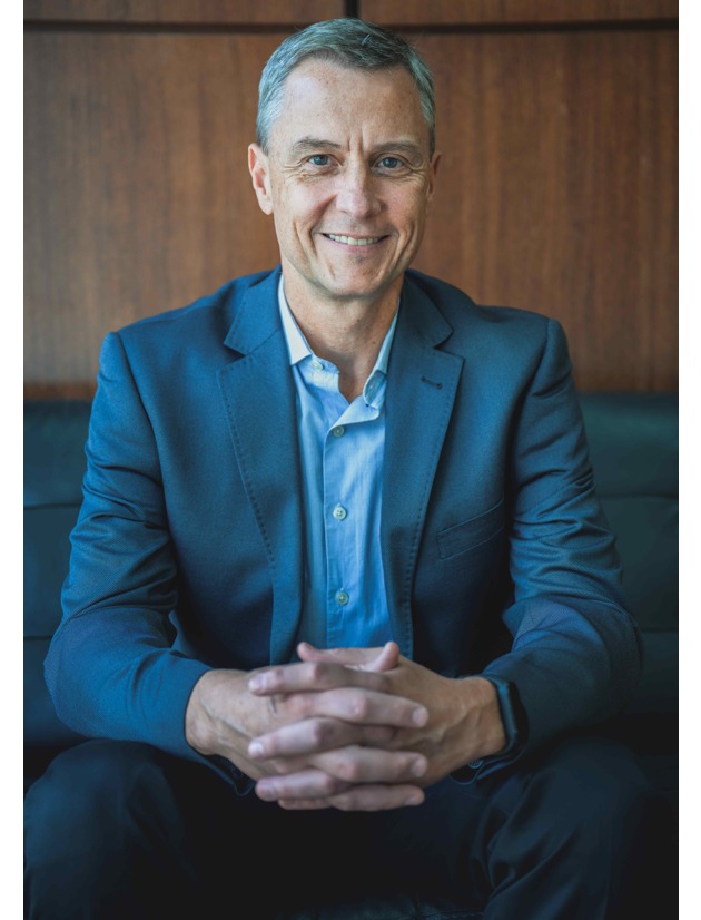 Press Release - hubergroup to showcase sustainable packaging solutions at ExpoPrint &amp; ConverFlexo Latin America 2026