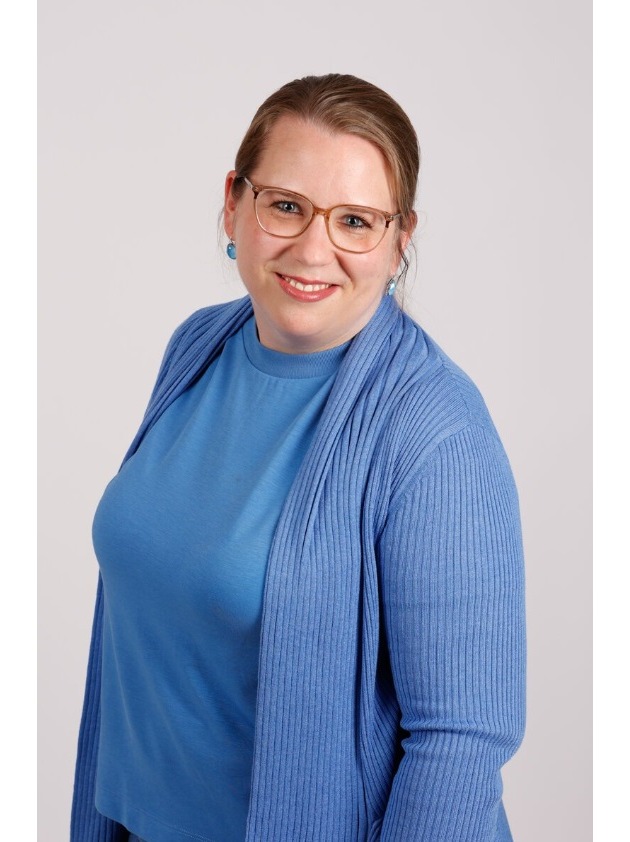 DERfare spart Zeit und reduziert Fehlerquote