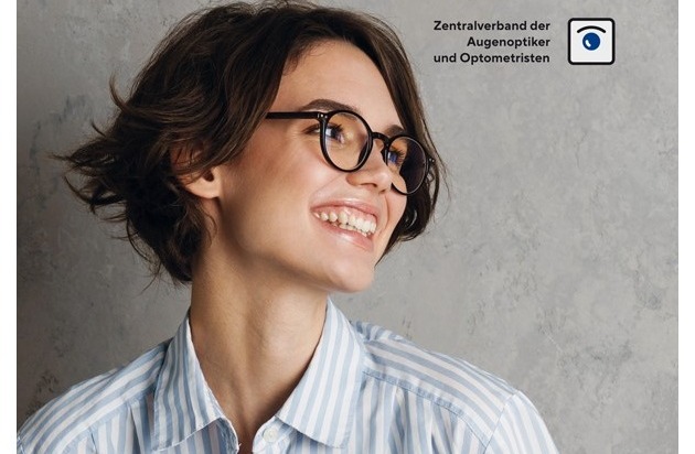 ZVA-Branchenbericht 2025: Augenoptik mit Umsatzplus, Betriebe kehren Krankenkassen den Rücken