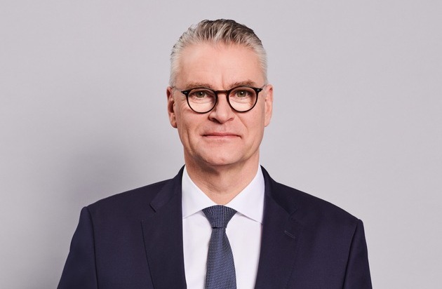 Alsheimer: Rasch zur Regierungsarbeit