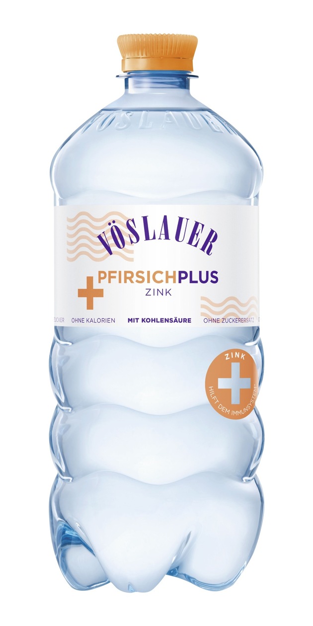 Vöslauer stärkt Marktpräsenz in Deutschland mit Büro-Eröffnung in Frankfurt