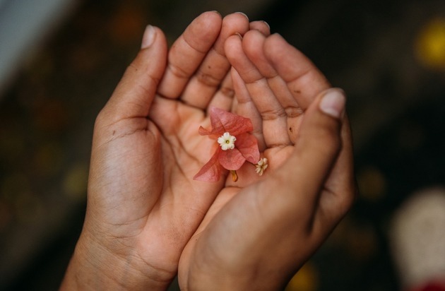 SOS-Kinderd&ouml;rfer weltweit e.V.: SOS-Kinderd&ouml;rfer warnen: Kinder im Libanon leiden massiv unter der Eskalation im Nahen Osten