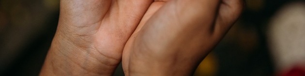 SOS-Kinderd&ouml;rfer weltweit e.V.: SOS-Kinderd&ouml;rfer warnen: Kinder im Libanon leiden massiv unter der Eskalation im Nahen Osten