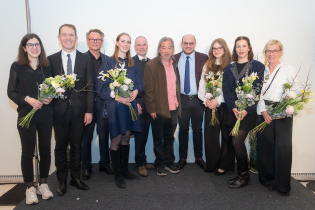 Gustave Courbet. Realist und Rebell