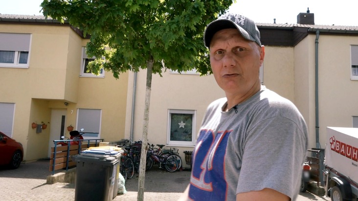 "Hartz und herzlich": Erfolgreicher Auftakt für neue Folgen aus Mannheim und Krefeld