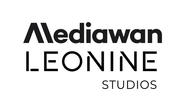 LEONINE Studios: Mediawan und LEONINE Studios formen eines der führenden europäischen Studios