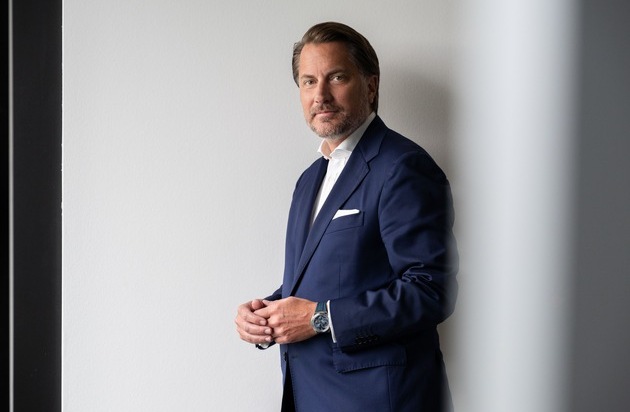 Degussa Goldhandel GmbH: Degussa erzielt Rekordergebnis 2025 und nimmt als f&uuml;hrender Edelmetallh&auml;ndler Stellung zur aktuellen Kursvolatilit&auml;t