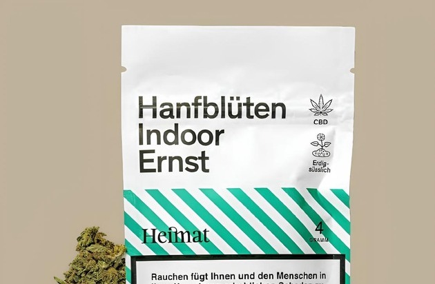 Heimat Manufaktur AG: SPAR führt Heimat-Produkte schweizweit ein - starke Kooperation im Detailhandel
