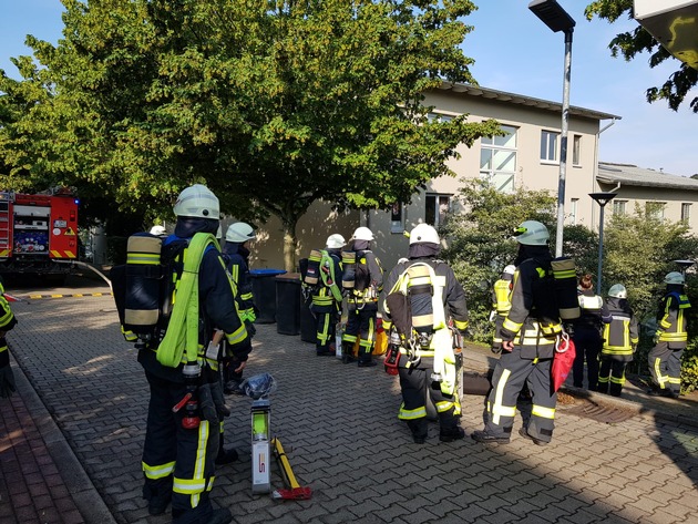 FW-EN: Mehrere Feuerwehreinsätze am heutigen Mittwoch in Hsttingen