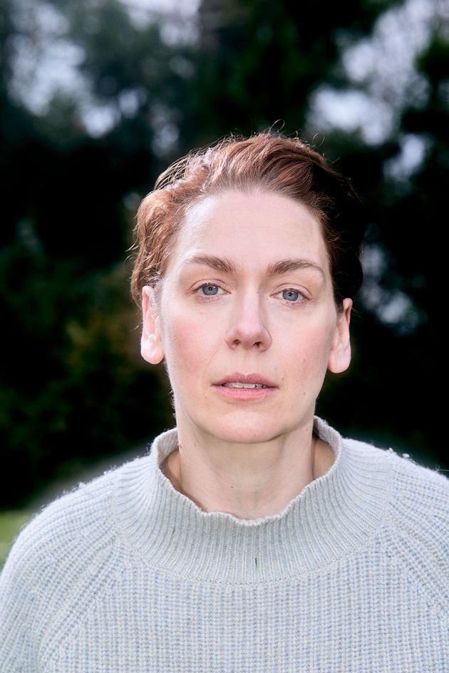 Hugendubel Frankfurt Steinweg I Schauspiel Frankfurt: Bachmann & Frisch: Eine bewegende Liebesgeschichte – live gelesen