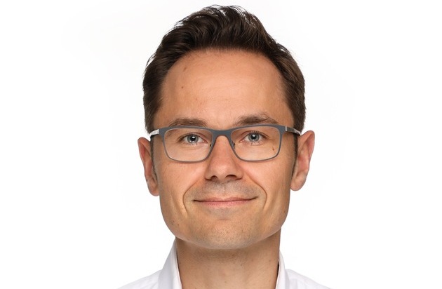 Simon - Kucher & Partners: Konstantin Schaller neuer Energie-Partner bei Simon-Kucher: "Wer im Energiesektor nicht an Transformation denkt, wird untergehen!"