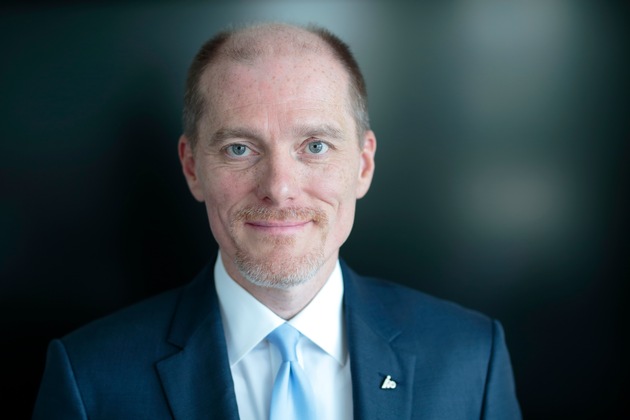 Hoffmann wandelt sich in eine SE und beschließt Veränderungen im Vorstandsbereich