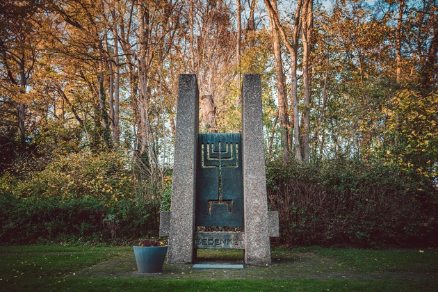 Tag des offenen Denkmals in Einbeck