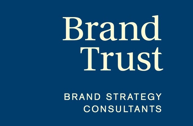 Brand Trust Brand Strategy Consultants: Millennials und ihr Verhältnis zu Luxus: BrandTrust Studie / Sie wollen luxuriös reisen. Off-White schlägt Louis Vuitton & Co. / Nicht nur zu Weihnachten: Wahrer Luxus ist immateriell und instagrammable