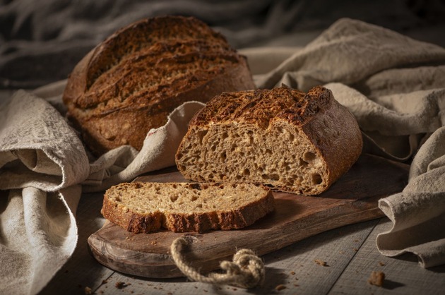 Zum Welttag des Brotes: Warum die Deutsche Brotkultur schützenswert ist