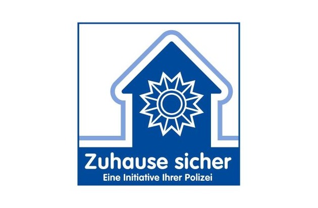 POL-DN: Polizei berät vor Ort - Sicherheitstage gegen Wohnungseinbruch
