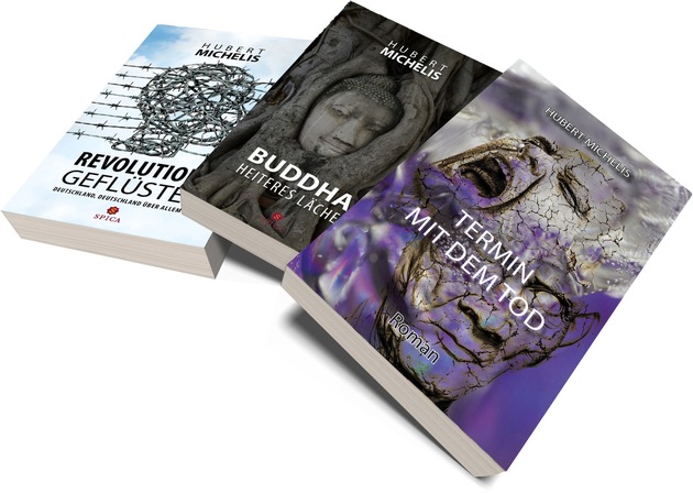 Stehen wir vor dem 3. Weltkrieg? - Worum es im Irankrieg wirklich geht ...