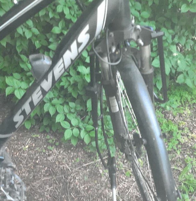 POL-CE: Celle - Polizei sucht Zeugen nach Einbruch +++ Wer kennt dieses Fahrrad?