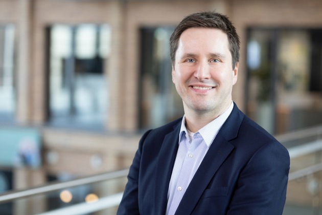 Im Schnitt acht Jahre. Berufsunf&auml;higkeit wird oft zum Lebensabschnitt