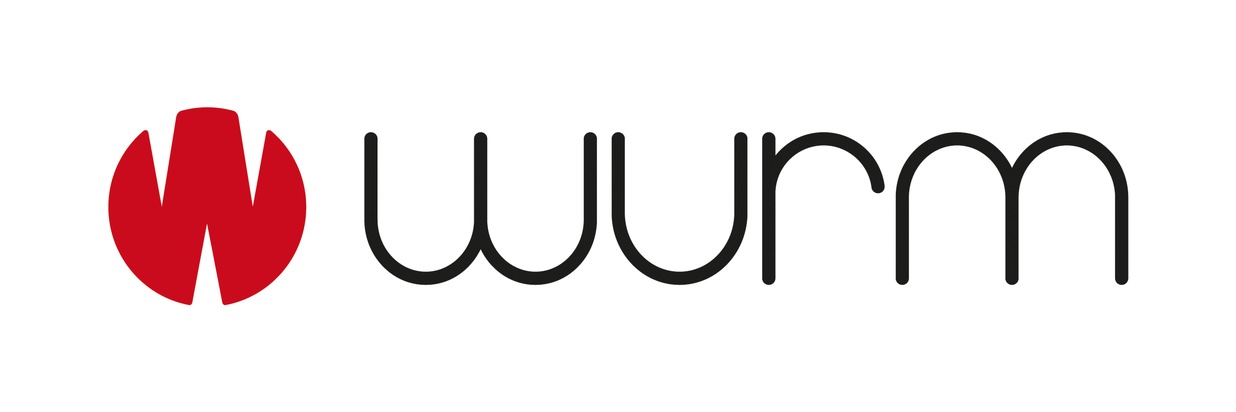 Pressemitteilung: G. Wurm übernimmt Riffelmacher &amp; Weinberger