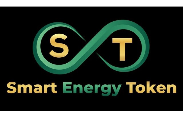 Presseinformation | Launch des Smart Energy Token steht bevor: Grüner Strom auf der Blockchain