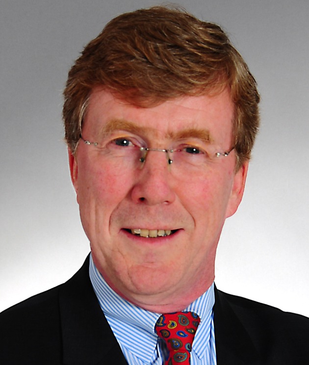 PRESSEMITTEILUNG | CMS ber&auml;t sphera bei Erwerb von thinkstep