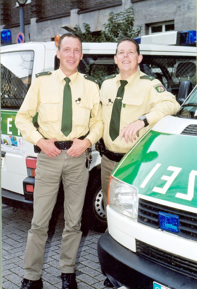 Sat.1-Fernsehenbilder - 29. Programmwoche 2003