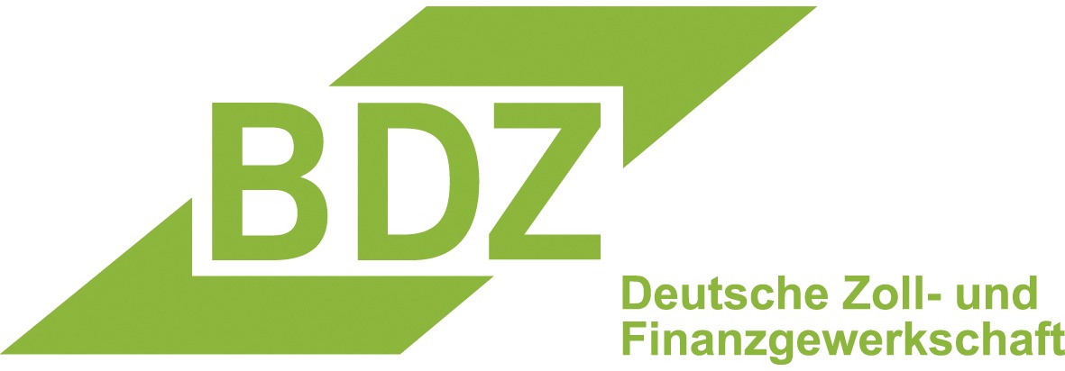 Bundesverband der Tabakwirtschaft und neuartiger Erzeugnisse (BVTE): Neue Verbote befeuern den Schwarzmarkt f&uuml;r E-Zigaretten und Tabak / Zollgewerkschaft und BVTE warnen vor strukturellem Kontrollverlust bei illegalen Tabak- und Nikotinprodukten