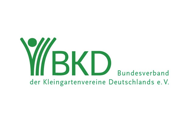 Presseinfo: Kleingärten fördern die biologische Vielfalt: BKD und DSJ starten Bildungs- und Beratungsprojekt