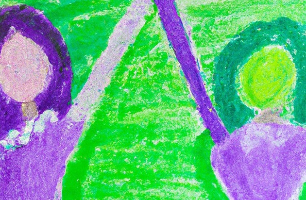 SOS-Kinderdörfer weltweit e.V.: Schwangere Frauen erhalten in Delhi Hilfe bei extremer Hitze