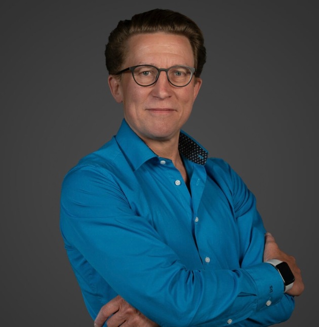 Eine ganze Region steht zusammen: Am 24. November startet bei RADIO REGENBOGEN der Spendenmarathon für „Kinder unterm Regenbogen“.