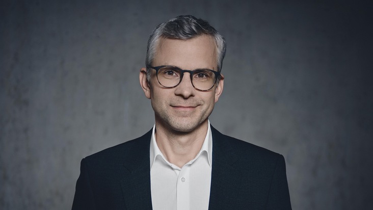 30 Jahre MHP Management- und IT-Beratung