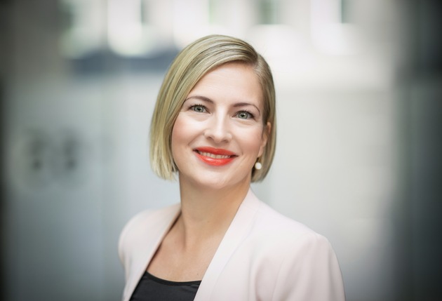 dpa stärkt Angebot für Daten und Visualisierungen - Verschmelzung von dpa-infografik und dpa-infocom