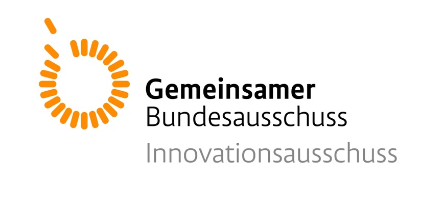 Kopfverletzungen bei Kindern: Forschende testen digitale Betreuung daheim