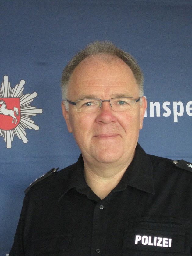 POL-GOE: (201/2015) Nach Zunahme von Wildunfällen im Landkreis Göttingen - Polizeiinspektion startet Projekt zur geschlechtsspezifischen Ursachenforschung