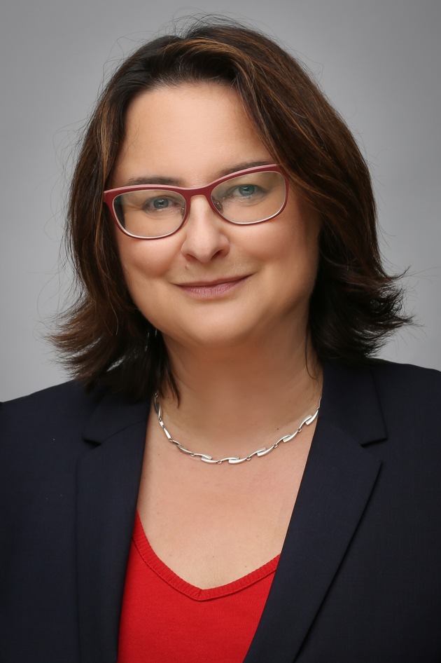 Was bringen Geld-zur&uuml;ck-Tarife der Krankenkassen?