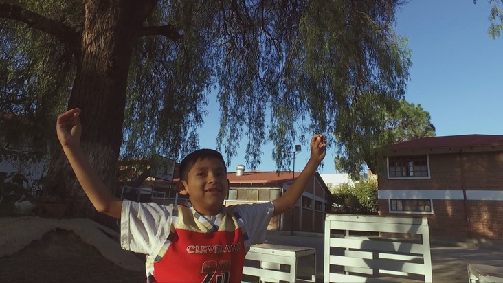 SOS-Kinderdörfer weltweit e.V.: RiC TV und SOS-Kinderdörfer weltweit feiern den Internationalen Kindertag mit inspirierenden Geschichten