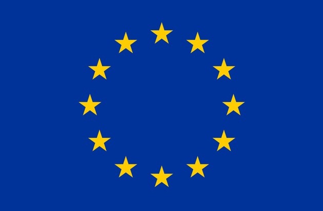 BPI Bundesverband der Pharmazeutischen Industrie: EU-Parlament nimmt Position zum EU-Pharmapaket an