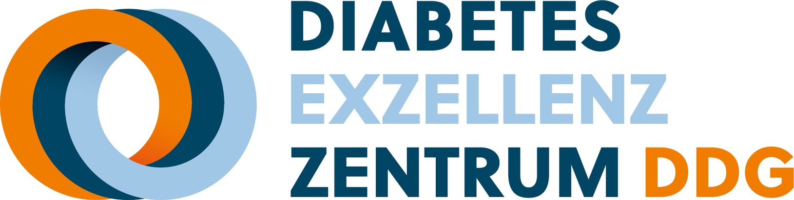 Rehabilitationsklinik Hohenelse ist jetzt Diabetes Exzellenzzentrum der DDG