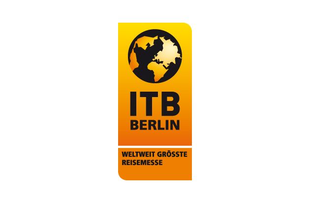 news aktuell erneut offizieller Pressepartner der ITB Berlin (mit Bild)